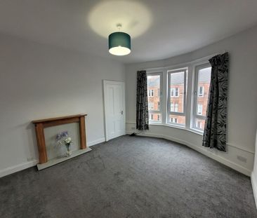 1 Bed Flat, Torrisdale Street, G42 - Photo 1