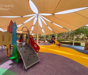 PARKING FACING / FULLY UPGRADED / 6 MONTH - Photo 4