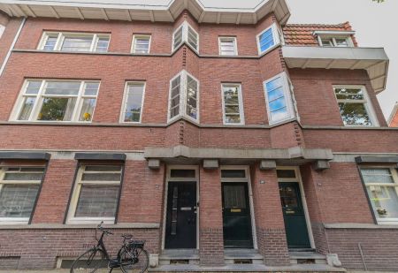 Goltziusstraat 26 - Photo 4