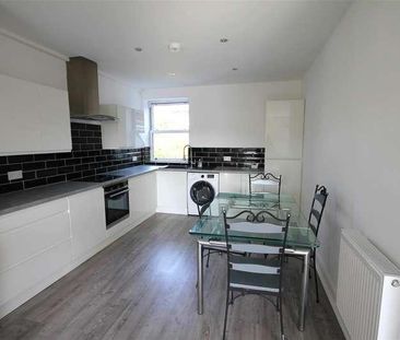 Half Edge Lane, Monton, Manchester, M30 - Photo 5