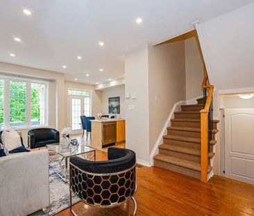 For Lease - 21 Diana Avenue Unit# 43, Brantford, Ontario - Photo 6