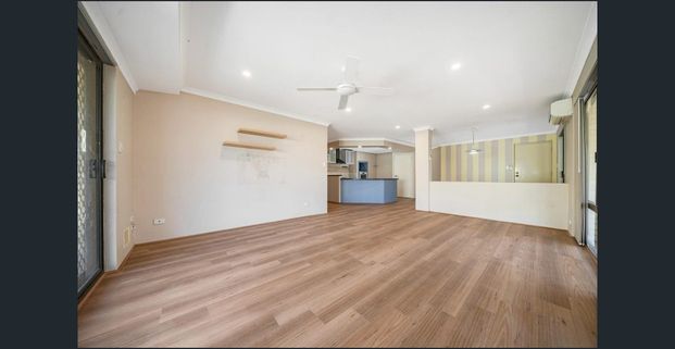 Spacious Family Home with Decked Alfresco & Multiple Living Zones - Photo 1