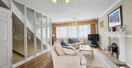 4 bedroom property to rent - Photo 2