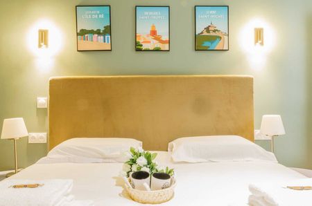 Rue Guy Môquet - Photo 5