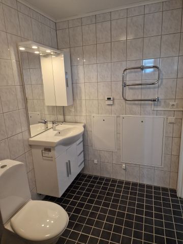 Storgatan, Örkelljunga - Photo 5