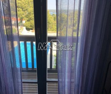 Μεζονέτα για ενοικίαση Ποσείδι (Κασσάνδρα) - Photo 4