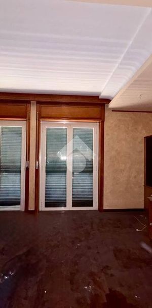 5 locali in affitto - Photo 2