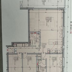 4.5 Zimmer, 112 m² - Photo 3