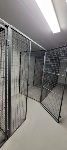 For Lease - 60 Shuter Street Unit# 1017, Toronto, Ontario - Photo 5