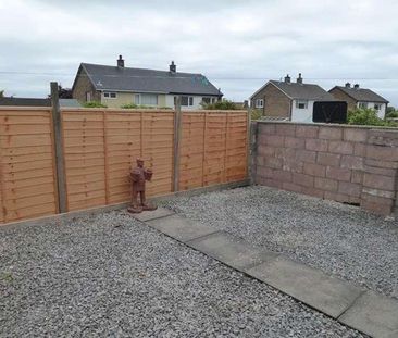 Rakesmoor Lane, Barrow-in-furness, LA14 - Photo 1