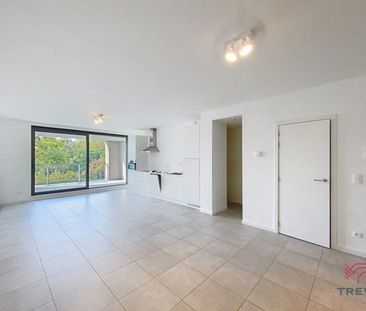 Appartement te huur - Foto 5