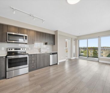 For Lease - 1255 Bayly Street Unit# 409, Pickering, Ontario - Photo 6
