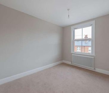 Cornfield Road, Reigate, RH2 - Photo 1