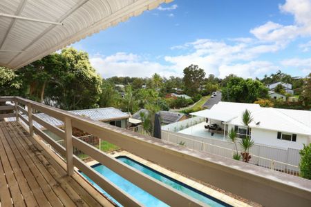 ENTERTAINERS DREAM!!! - Photo 3