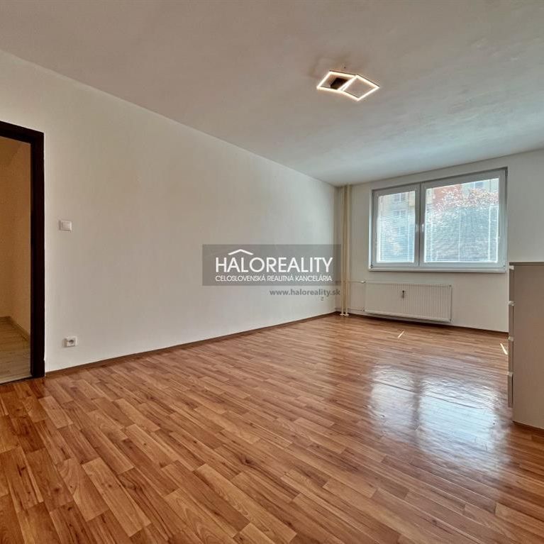 Prenájom, 3-izb. byt, 82 m - Photo 1