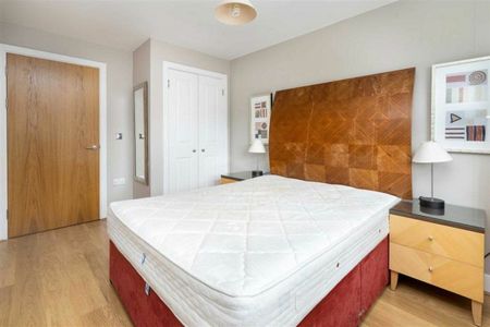 Empire Square West, Borough, SE1 - Photo 2