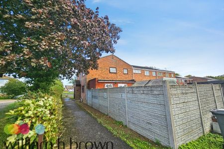Galleywood Road - Photo 3