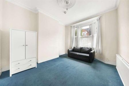 Sydney Road, Hornsey, N8 - Photo 5