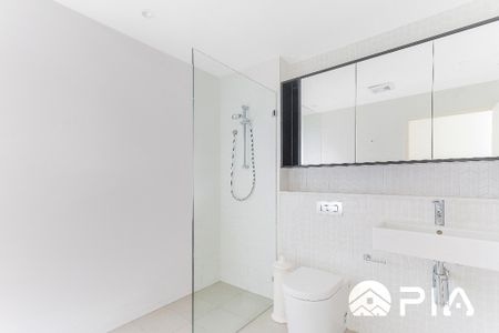 412/9 Edwin Street Mortlake - Photo 5