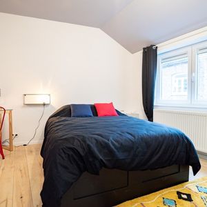 Room at Laport 4 - Photo 2