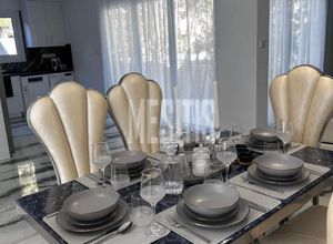 Μονοκατοικία για ενοικίαση - Παρεκκλησιά - Φωτογραφία 3