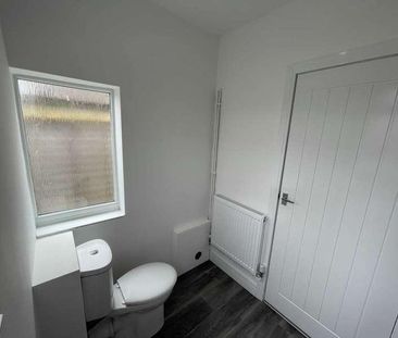 Lovett Street, Cleethorpes, DN35 - Photo 6