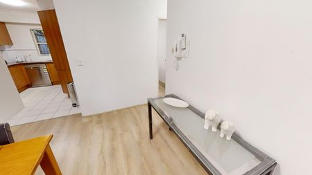 Chippendale - Photo 5