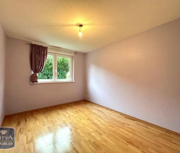 Appartement à louer 4 pièces 104.89m² - Photo 6