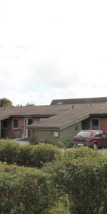 Kildeparken 1-8 - Gudumholm - Photo 4