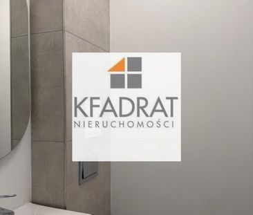 ZACHODNIOPOMORSKIE, Mierzyn - Фото 3