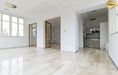 METROPOLITAN │Veľký luxusný 4 izbový byt s parkovaním a terasou - Photo 4