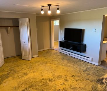 3-525 Brechin Road - Photo 5