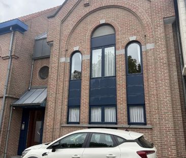 Mevrouw Courtmansstraat 30 bus 3 te 9200 Oudegem - Photo 4