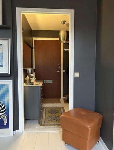 Ystadsgatan 25, Möllevången - Photo 2