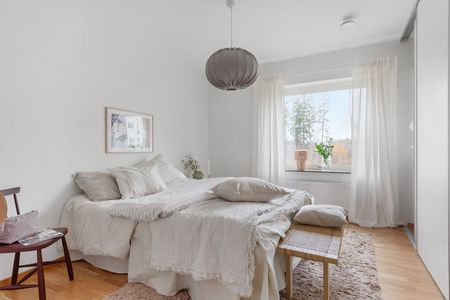 Murargränd 23 - Foto 3