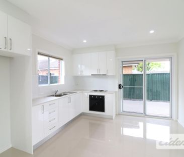 17a Calool Street - Photo 3