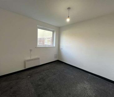 High Street, Cwmgwrach, Neath, SA11 - Photo 4