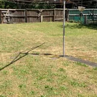 26 Domett Street Kawerau - Photo 1