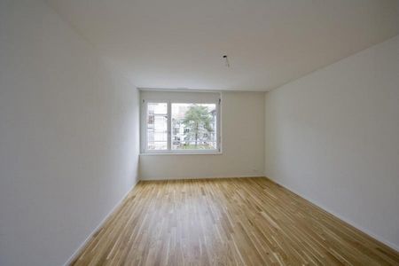 Rein ins neue Wohnglück - Foto 5