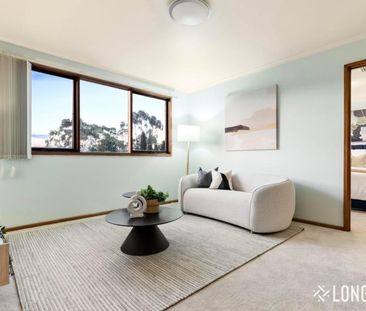 Spacious Family Home with Multiple Living Areas and a Study - Photo 2