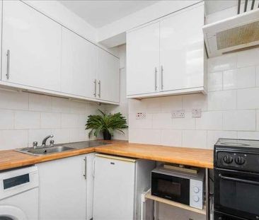 Woodsyre, Sydenham Hill, SE26 - Photo 6