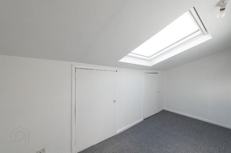 5 Cairnshill Park, Belfast, BT8 6RG - Photo 5