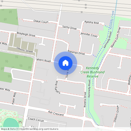 9 Torre Road, 3810, Pakenham Vic