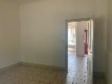 APPARTEMENT T1 - Photo 3