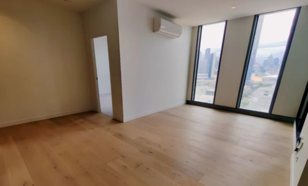 2 Bedroom*1201 - Photo 1