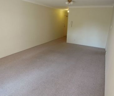 Lovely Two Bedroom Unit - Photo 4