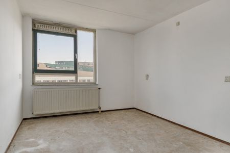 Generaal Stedmanstraat, 78, Eindhoven - Photo 2