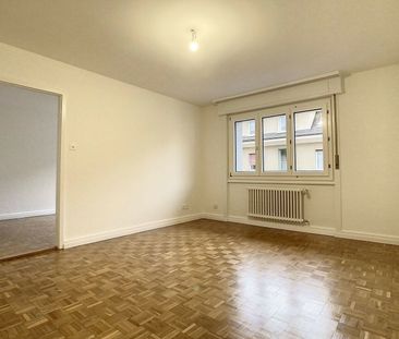 APPARTEMENT DE 2 PIECES ENTIEREMENT RENOVEE EN 2021! - Foto 6