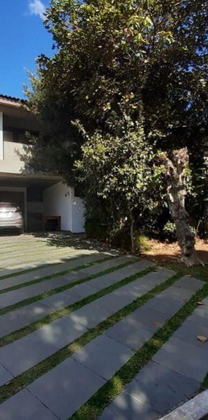 Casa Em Condomínio - Photo 1