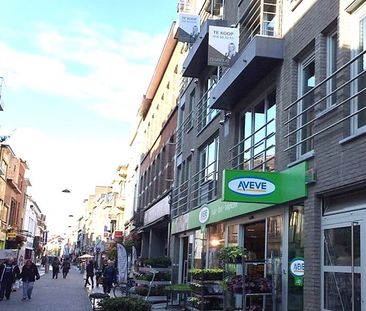 Diestsestraat 245 / 0401, 3000 Leuven - Photo 2